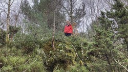 Slettåsen
