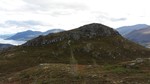 Stortua