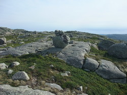 Solliheia