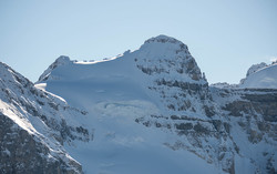 Mount Aberdeen