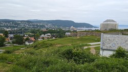 Kristiansten