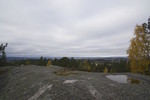 St. Hansåsen