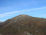 Øktarenuten