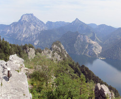 Kleiner Sonnstein