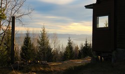 Stoppenåsen