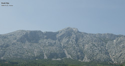 Sveti Ililja