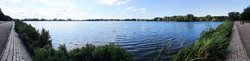 Kralingse Plas