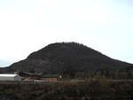 Jarekollen