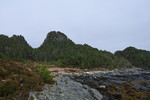 Eggesbøsteinen