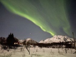 Åsandtinden