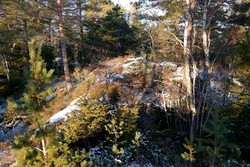 Skiåsen