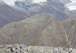 Bødalsfjellet