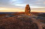 Burufjellet