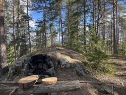 Seteråsen