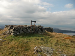 Landasåtene