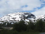 Klentenuten