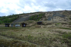 Eikedalen Skisenter