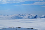Låggøymen
