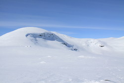 Daalåejvie