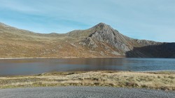 Grøthornet