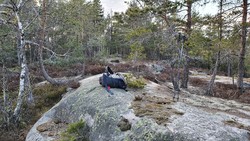 Godalsfjell