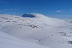 Midthøa
