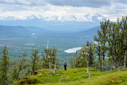 Akka