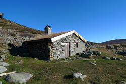 Nonstjønnbua