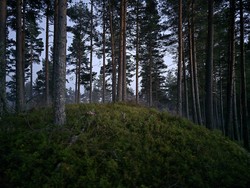 Frågåttåsen Nord