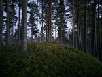 Frågåttåsen Nord