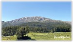 Ånnvikfjellet
