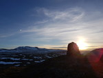 Vardhøa