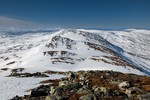Tilhengaren