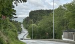 Langaberget