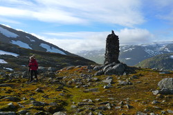 Fresvikvarden