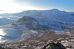 Hånådalshaugen