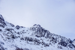 Litltinden