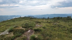 Storevarden
