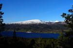 Langåsen