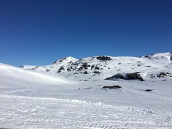 Tempelen