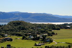 Olberget