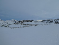 Rundhaugen