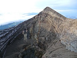 Kanlaon