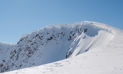 Søre Sandvikhaugen