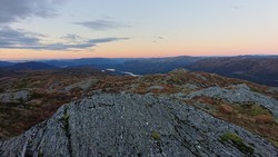 Ørnatuva