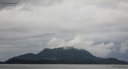 Borgundnuten