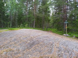 Nordgardsberget