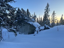 Klampen