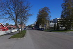 Elverum