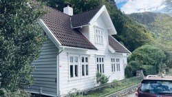 Den siste skilling